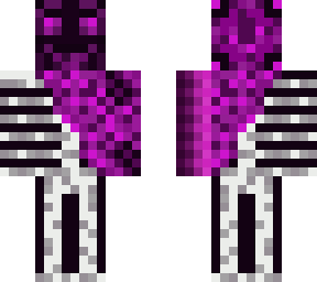 skeleton reaper 2