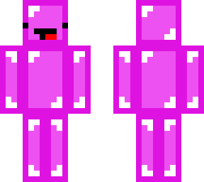 skeppy alternate