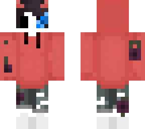 skin? more like sin