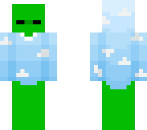 sky lime