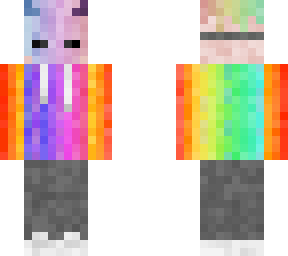 sky rainboy demon ._.