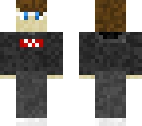 soup skin