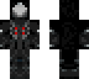 spartan apocalyptica