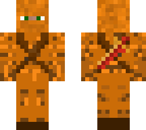 spookyninja333