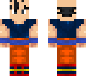 ssj5