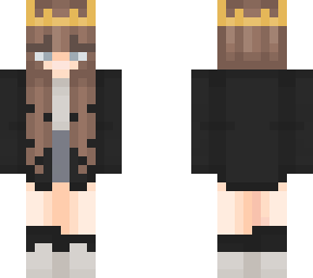 star random outfits