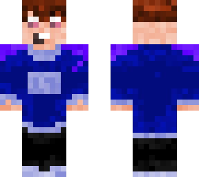 stevan