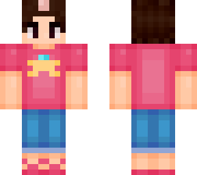 steven uni-corn - updated