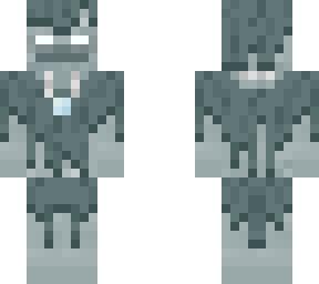 stray (mob)