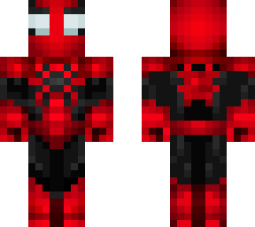 superior spiderman classic