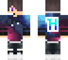 thaacloud (skin-concept)