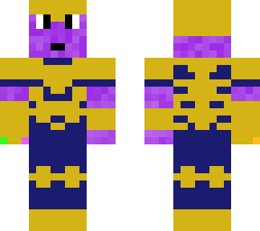 thanos