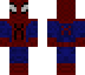 the amazing spider-man v2