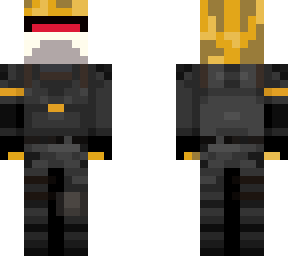 toad x elite agent