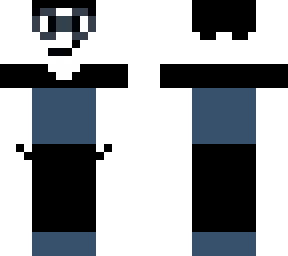 tonprohd485