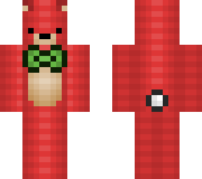 trigger (realistic update)