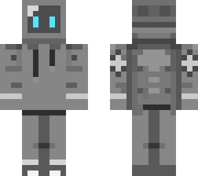 tv man