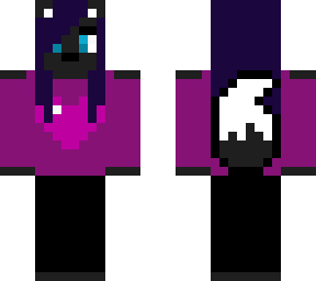 updated ender