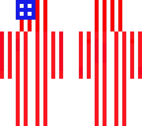 usa usa usa usa!!!