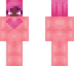 valentine onesie ce