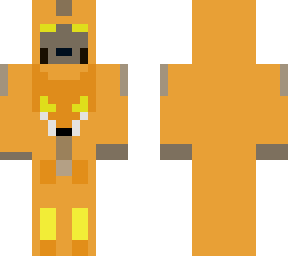 vulpus prime