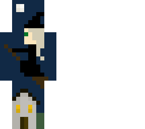 witch pa xp