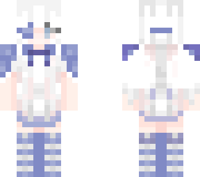 (*)*amelia angel (*)*