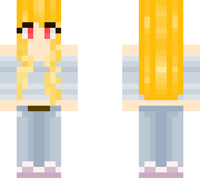 ---*--- country club --*---