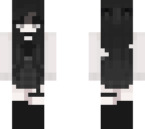 ---