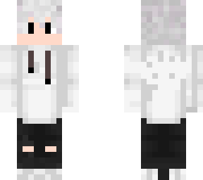 3. skin
