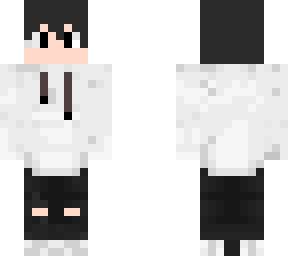 4.skin