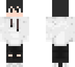 5.skin