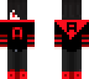 6_00