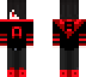 6_00 skin