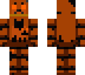 7 days left : jack-o-freddy