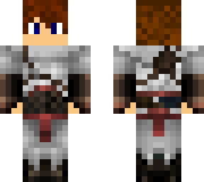 altair