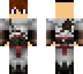 altair