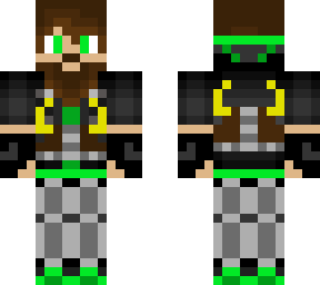 batowl13 dwarf variant