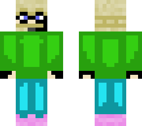 battle armor on