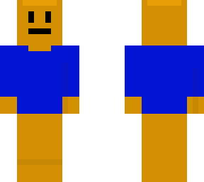 boxman