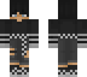 boy
