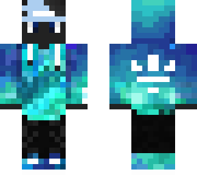 boy