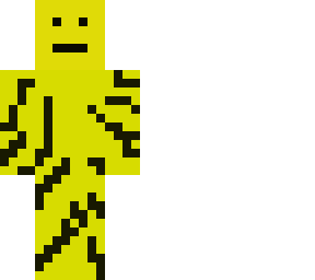 bug (it is bad)
