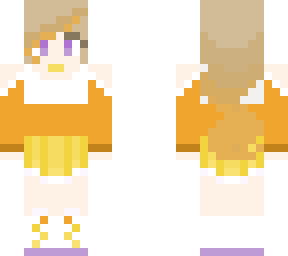candy corn