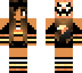 candycorn halloween 2019