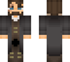 carwell i v2