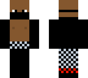 chain belt
