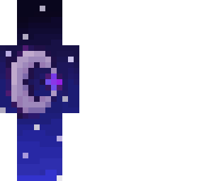 chat room - collab