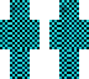 checkerboard