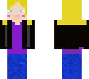 chip